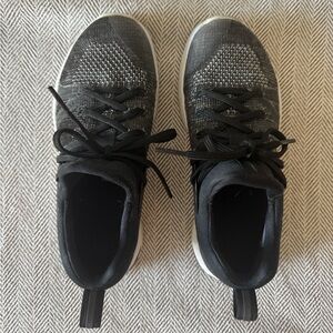 Women’s Nike Metcon Flyknit 3 - 6.5